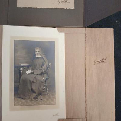 Sale Photo Thumbnail #291