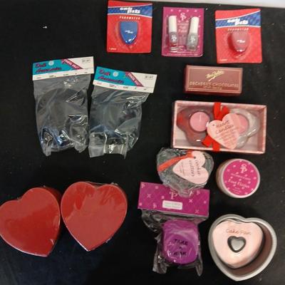 Sale Photo Thumbnail #179