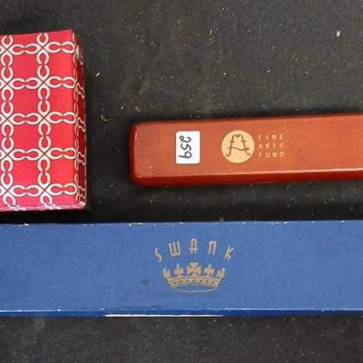 Sale Photo Thumbnail #270