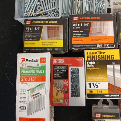 Sale Photo Thumbnail #416