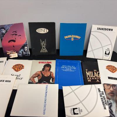 Sale Photo Thumbnail #114