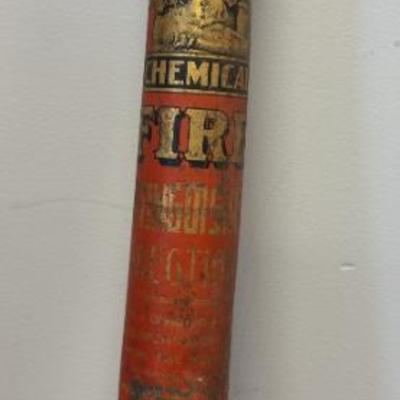 Sale Photo Thumbnail #49