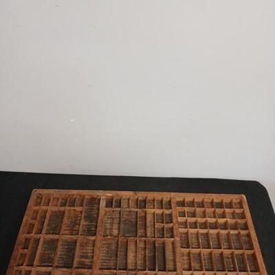 Sale Photo Thumbnail #322