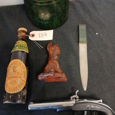 Sale Photo Thumbnail #140