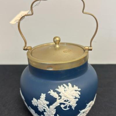 Sale Photo Thumbnail #14