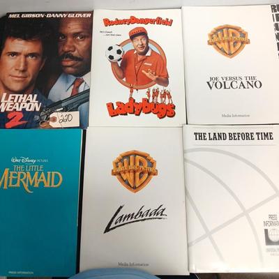 Sale Photo Thumbnail #231
