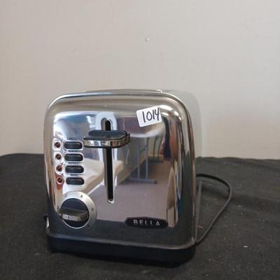Sale Photo Thumbnail #753
