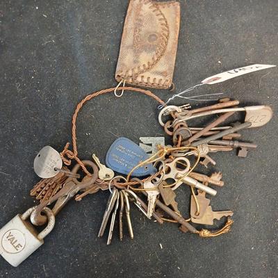 Sale Photo Thumbnail #434