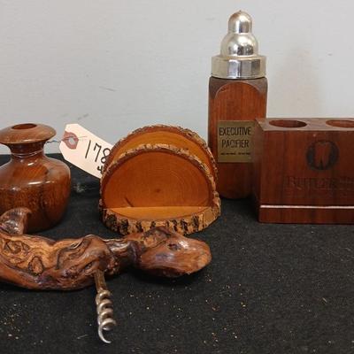 Sale Photo Thumbnail #189