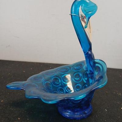 Sale Photo Thumbnail #576