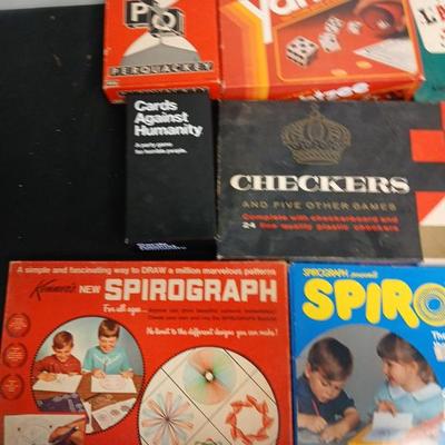 Sale Photo Thumbnail #376