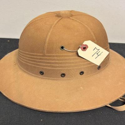 Sale Photo Thumbnail #84