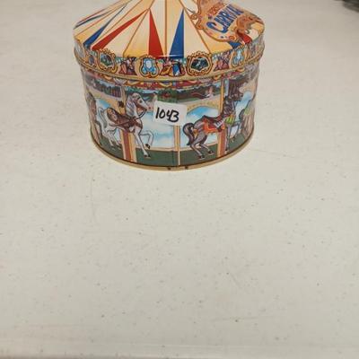 Sale Photo Thumbnail #780