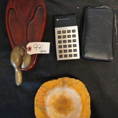 Sale Photo Thumbnail #730