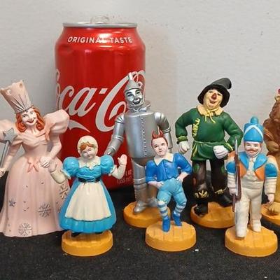 Sale Photo Thumbnail #177