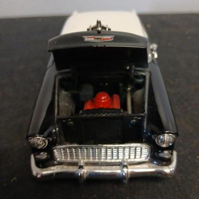 Sale Photo Thumbnail #710