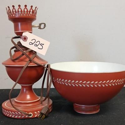 Sale Photo Thumbnail #236