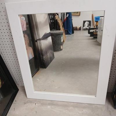 Sale Photo Thumbnail #330