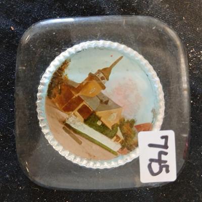 Sale Photo Thumbnail #487