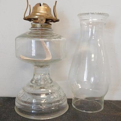 Sale Photo Thumbnail #652