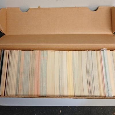 Sale Photo Thumbnail #565