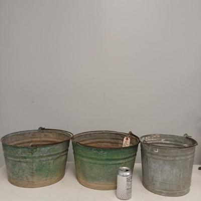Sale Photo Thumbnail #425
