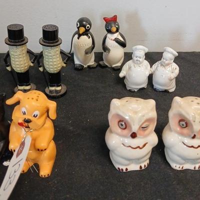 Sale Photo Thumbnail #144