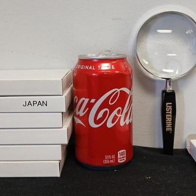 Sale Photo Thumbnail #149
