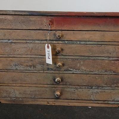 Sale Photo Thumbnail #537