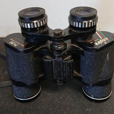 Sale Photo Thumbnail #549