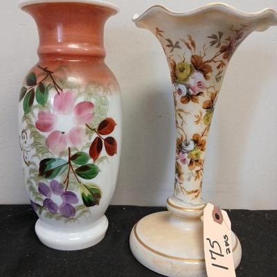 Sale Photo Thumbnail #186
