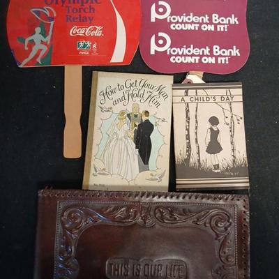 Sale Photo Thumbnail #526