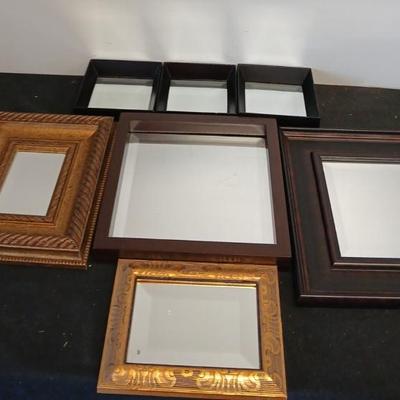 Sale Photo Thumbnail #697