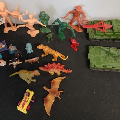 Sale Photo Thumbnail #606