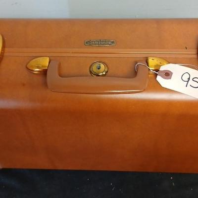 Sale Photo Thumbnail #698