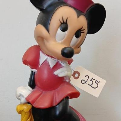 Sale Photo Thumbnail #266