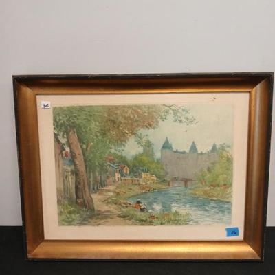 Sale Photo Thumbnail #315