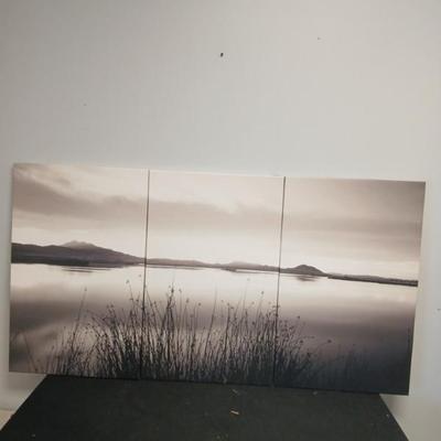 Sale Photo Thumbnail #327