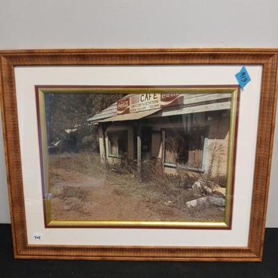 Sale Photo Thumbnail #318