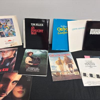 Sale Photo Thumbnail #120
