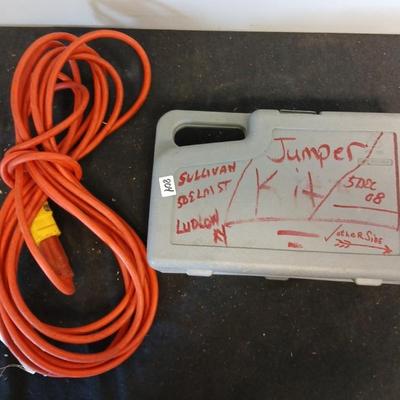 Sale Photo Thumbnail #546