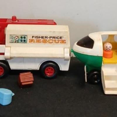 Sale Photo Thumbnail #694