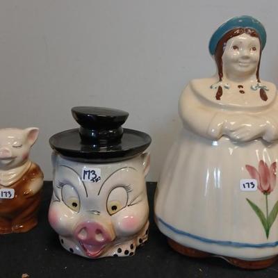 Sale Photo Thumbnail #184