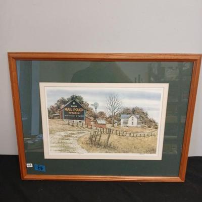 Sale Photo Thumbnail #328