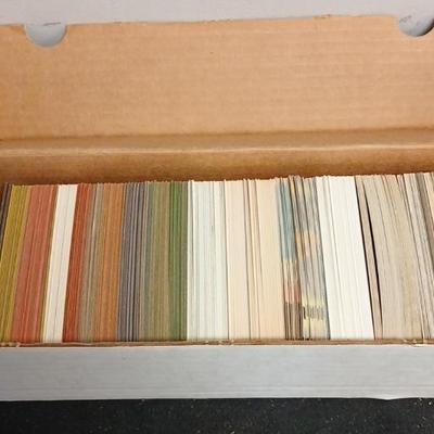 Sale Photo Thumbnail #566