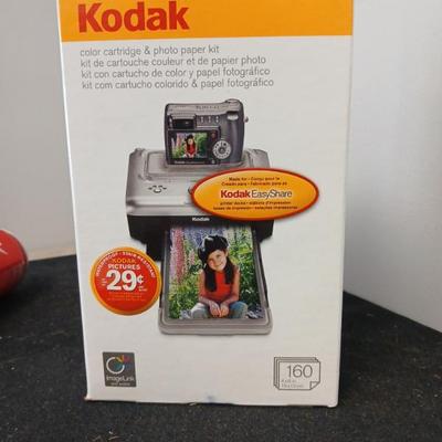 Sale Photo Thumbnail #457