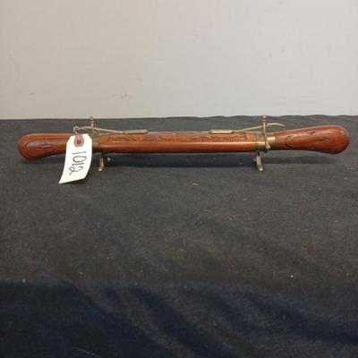 Sale Photo Thumbnail #751