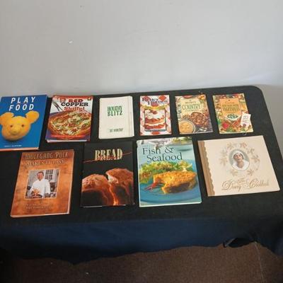 Sale Photo Thumbnail #772
