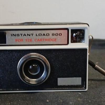 Sale Photo Thumbnail #732
