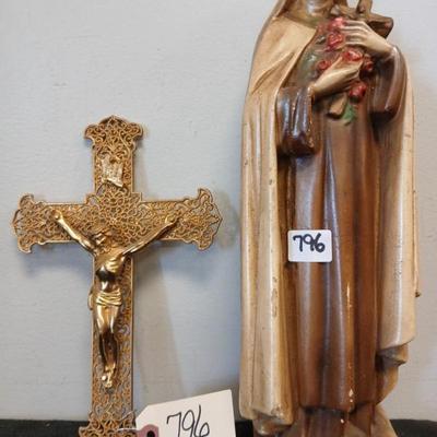 Sale Photo Thumbnail #538